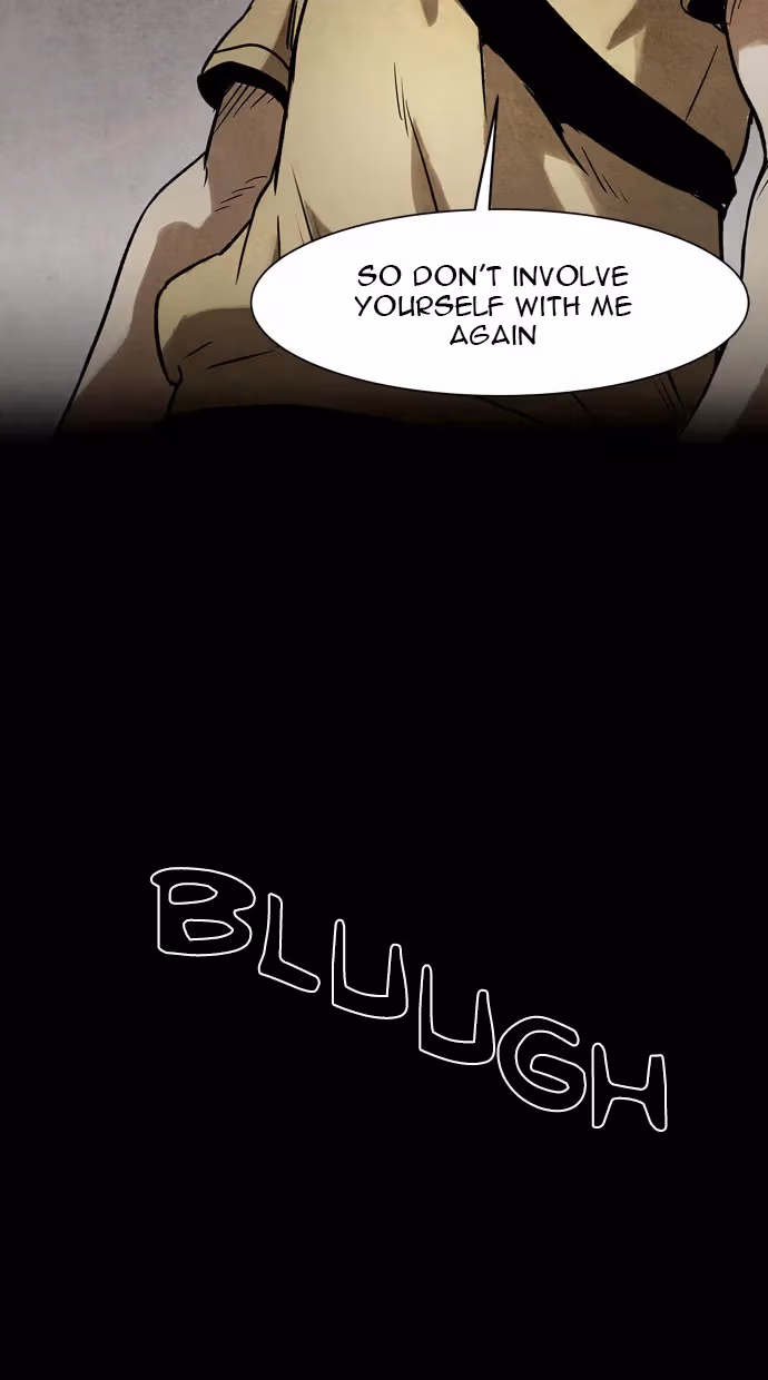 Read Infectee chapter 20 image 5 on Lezhin