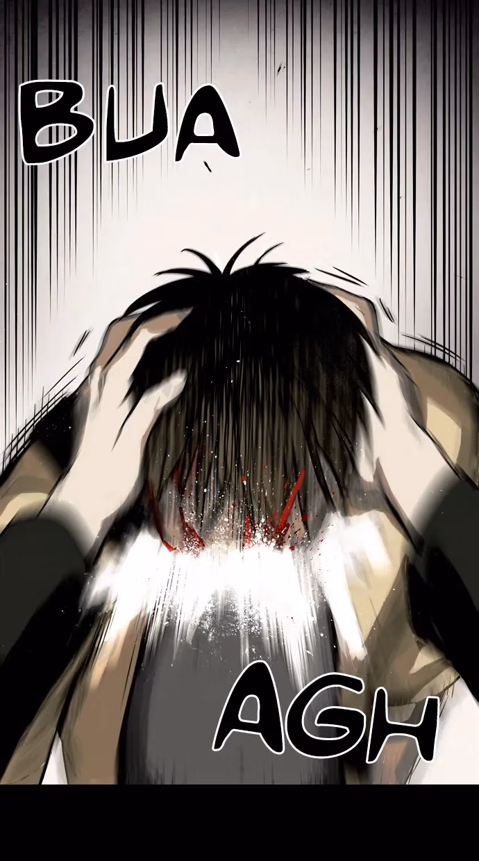 Read Infectee chapter 20 image 50 on Lezhin