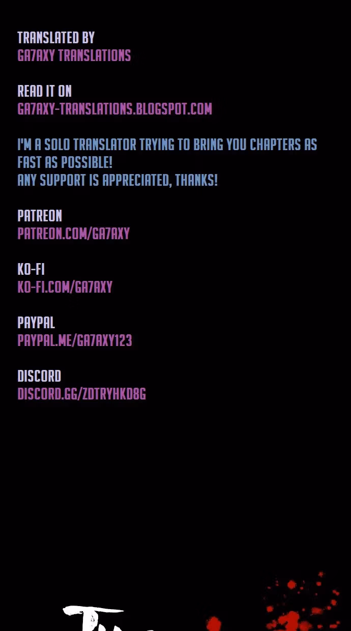 Read Infectee chapter 20 image 7 on Lezhin