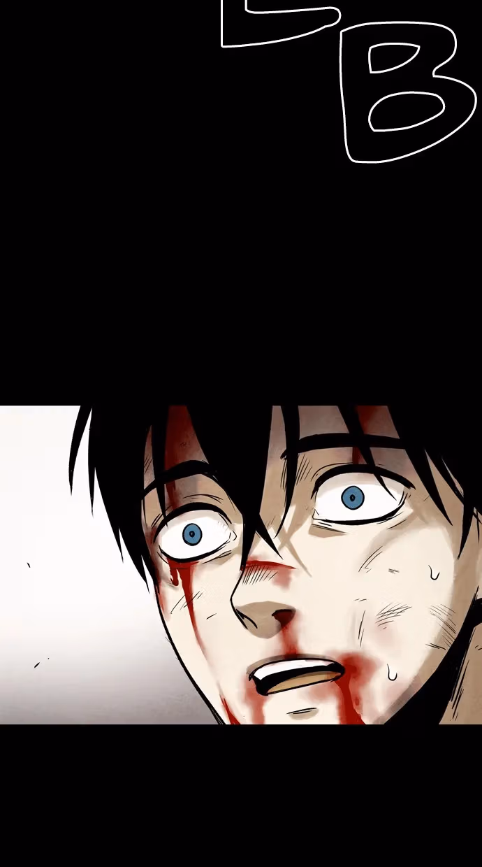 Read Infectee chapter 20 image 71 on Lezhin