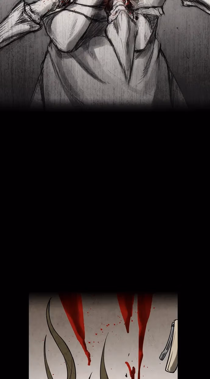 Read Infectee chapter 20 image 74 on Lezhin