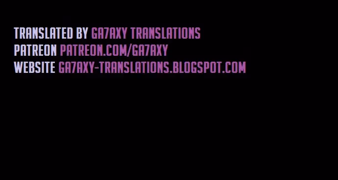 Read Infectee chapter 20 image 9 on Lezhin