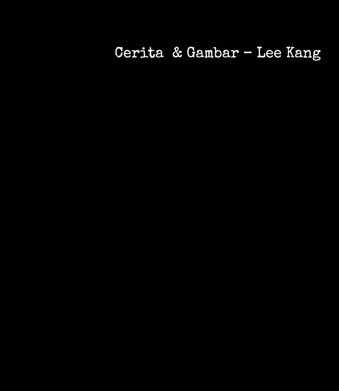 Read Infectee chapter 21 image 14 on Lezhin