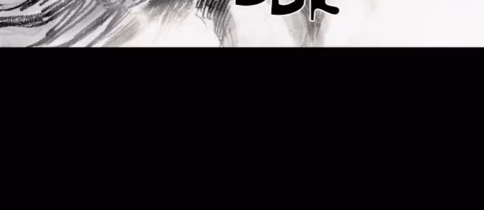 Read Infectee chapter 21 image 18 on Lezhin