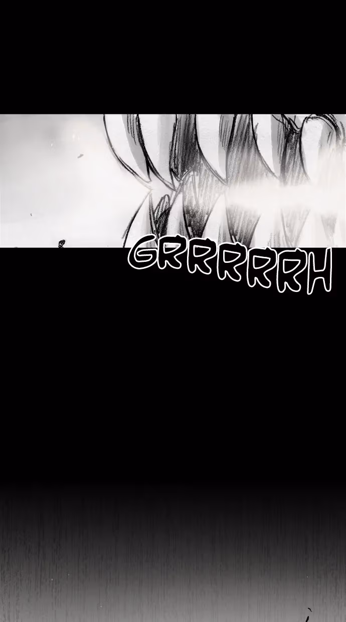 Read Infectee chapter 21 image 19 on Lezhin