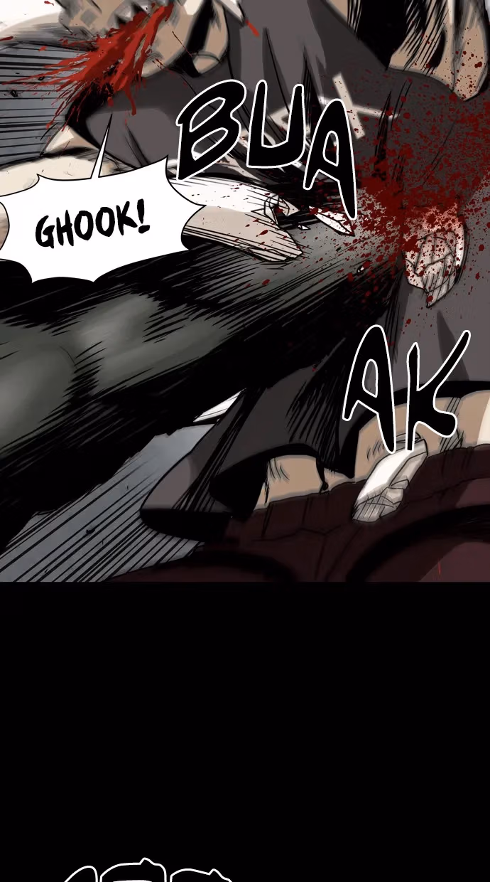Read Infectee chapter 21 image 29 on Lezhin