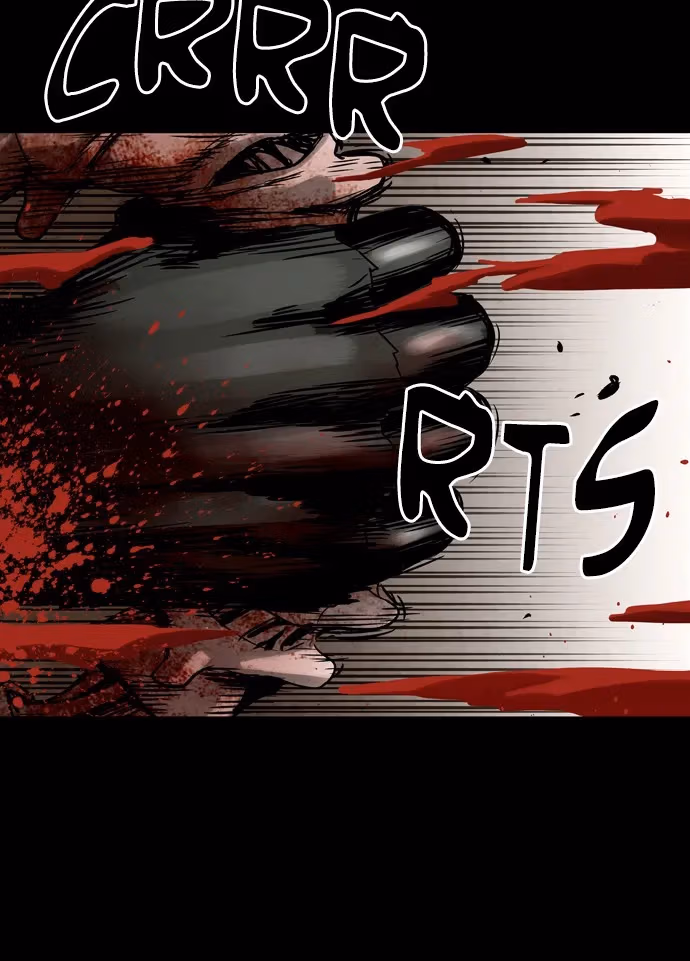Read Infectee chapter 21 image 30 on Lezhin