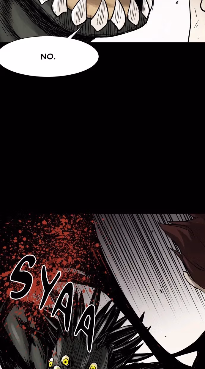 Read Infectee chapter 21 image 42 on Lezhin