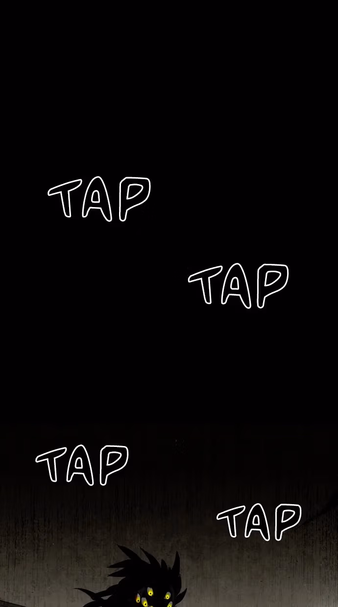 Read Infectee chapter 21 image 47 on Lezhin