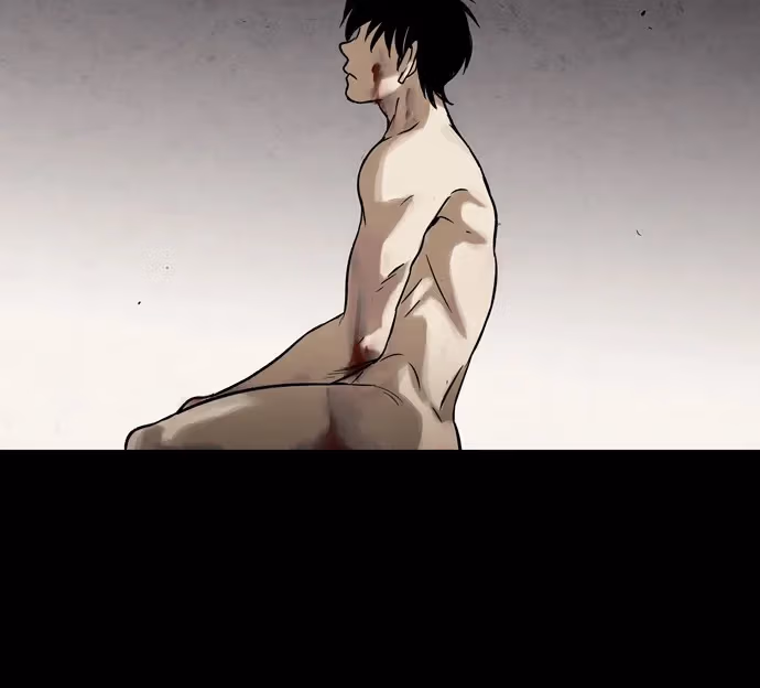 Read Infectee chapter 21 image 65 on Lezhin