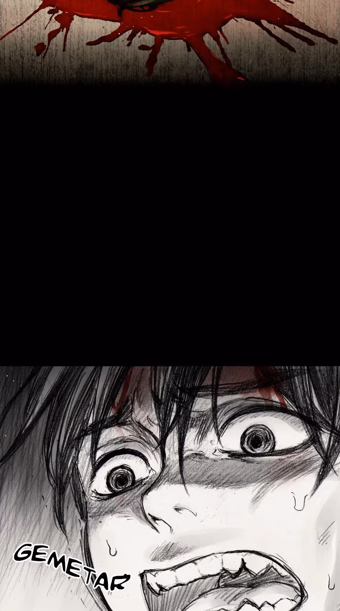 Read Infectee chapter 21 image 7 on Lezhin