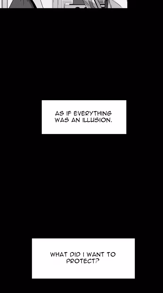 Read Infectee chapter 21 image 74 on Lezhin