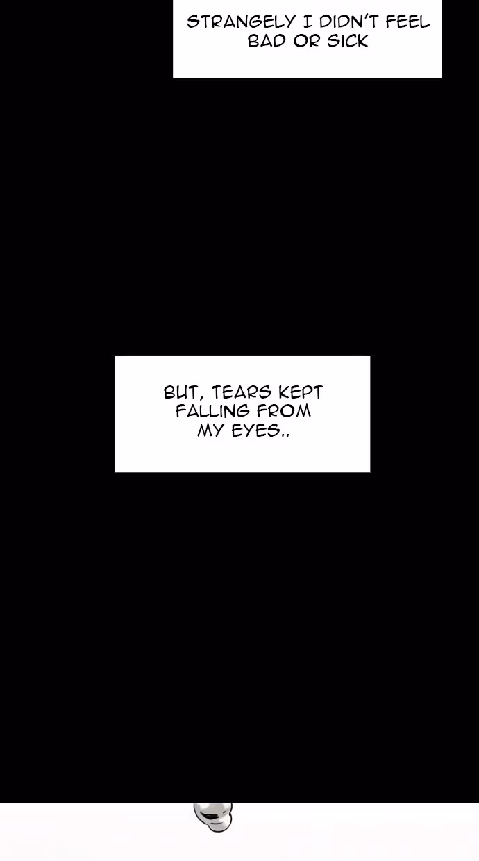 Read Infectee chapter 21 image 76 on Lezhin