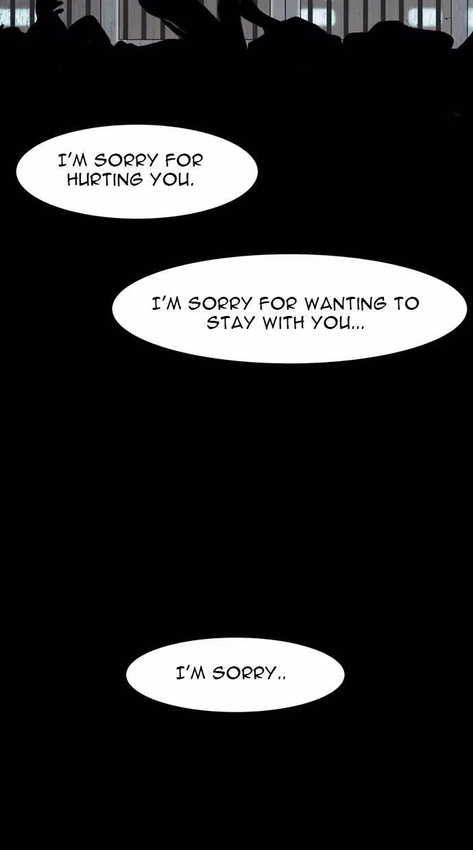 Read Infectee chapter 21 image 79 on Lezhin