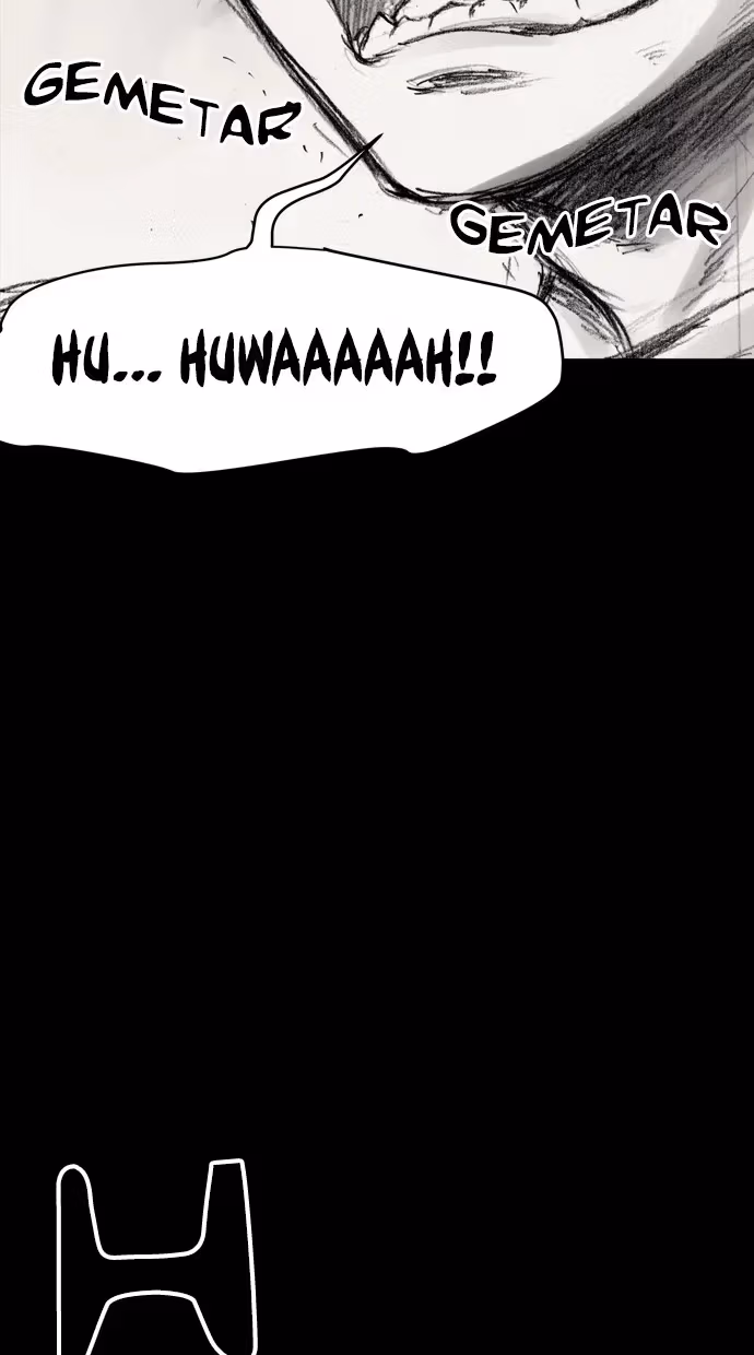 Read Infectee chapter 21 image 8 on Lezhin