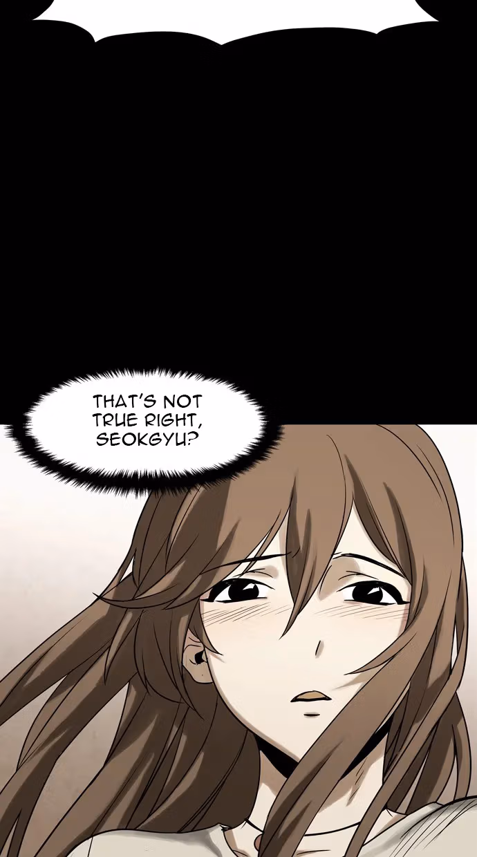 Read Infectee chapter 22 image 19 on Lezhin