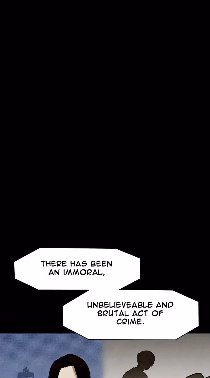 Read Infectee chapter 22 image 2 on Lezhin