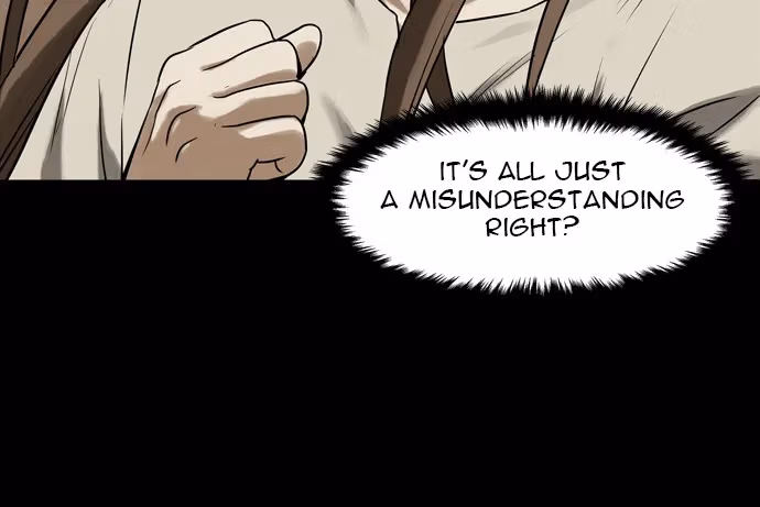 Read Infectee chapter 22 image 20 on Lezhin