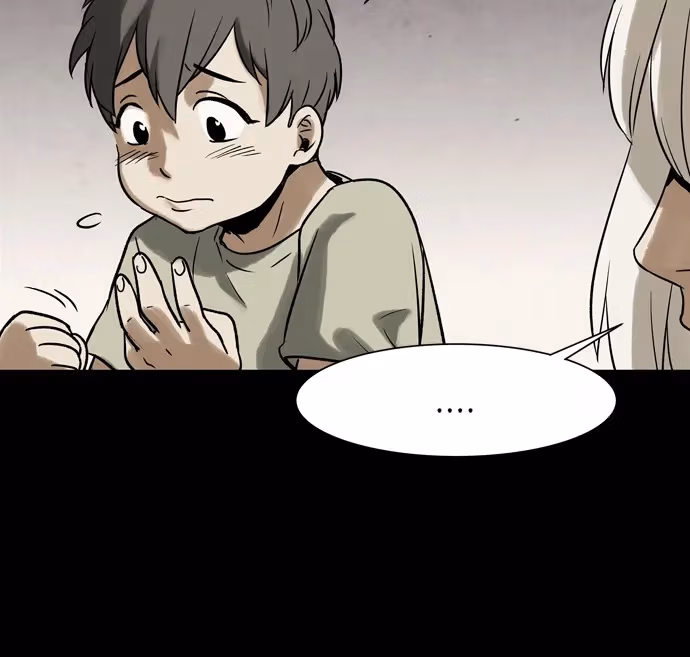 Read Infectee chapter 22 image 25 on Lezhin