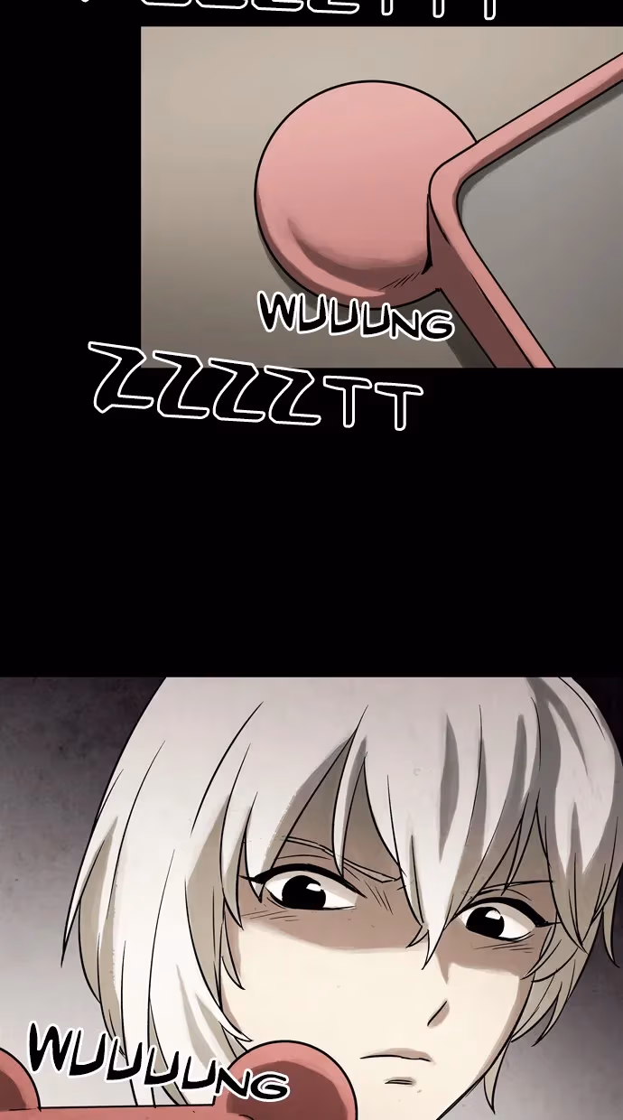 Read Infectee chapter 22 image 27 on Lezhin