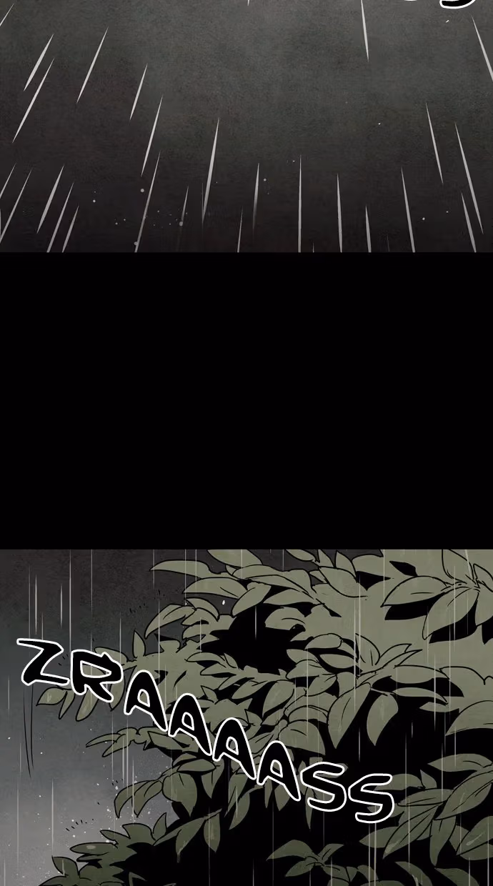 Read Infectee chapter 22 image 30 on Lezhin
