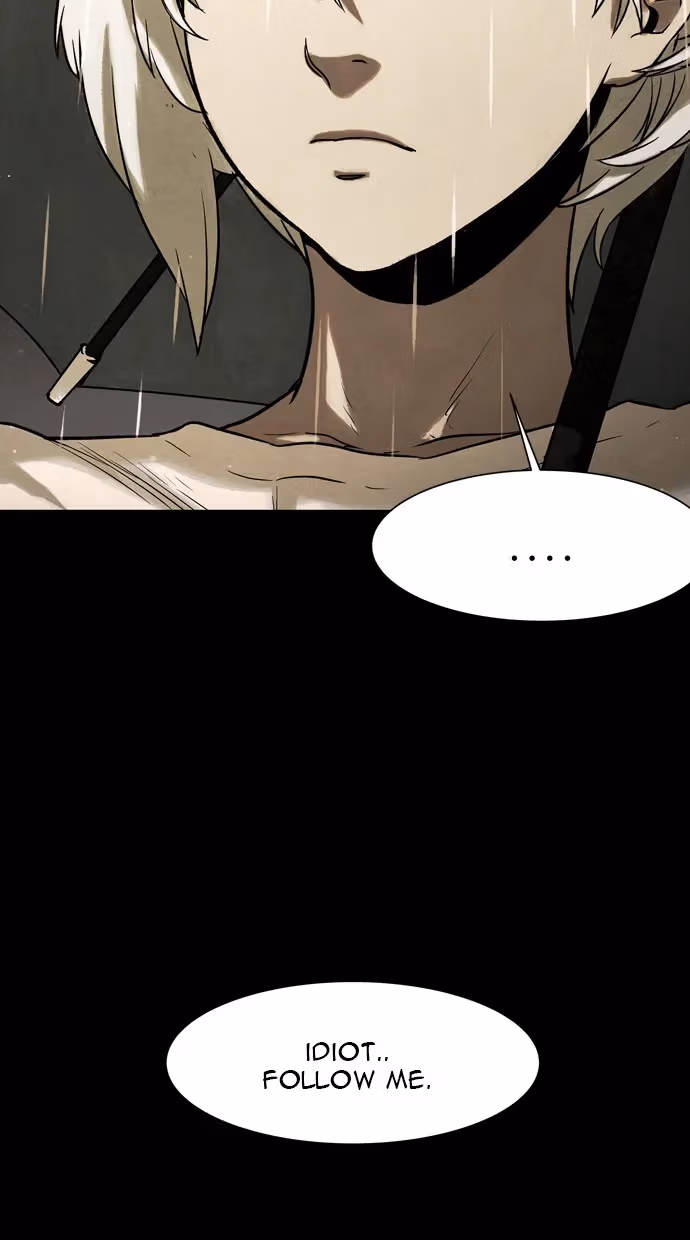 Read Infectee chapter 22 image 35 on Lezhin
