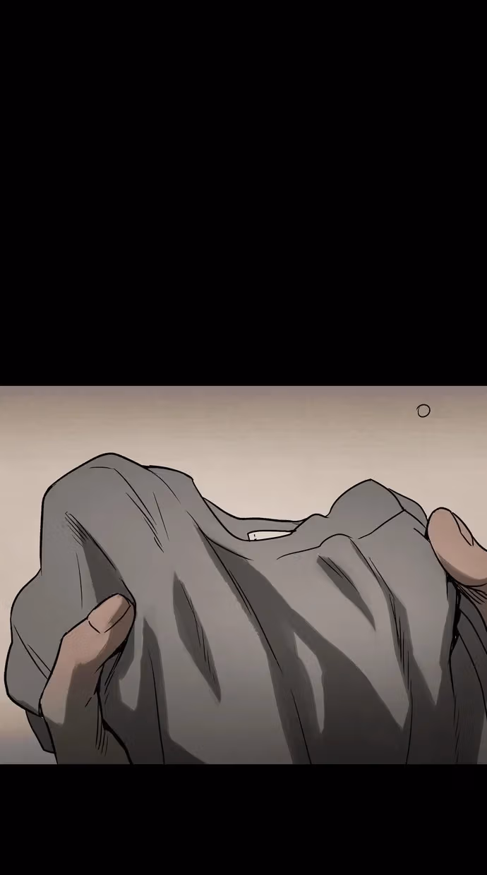 Read Infectee chapter 22 image 40 on Lezhin