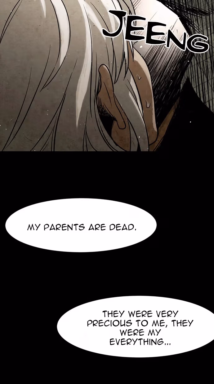 Read Infectee chapter 22 image 46 on Lezhin