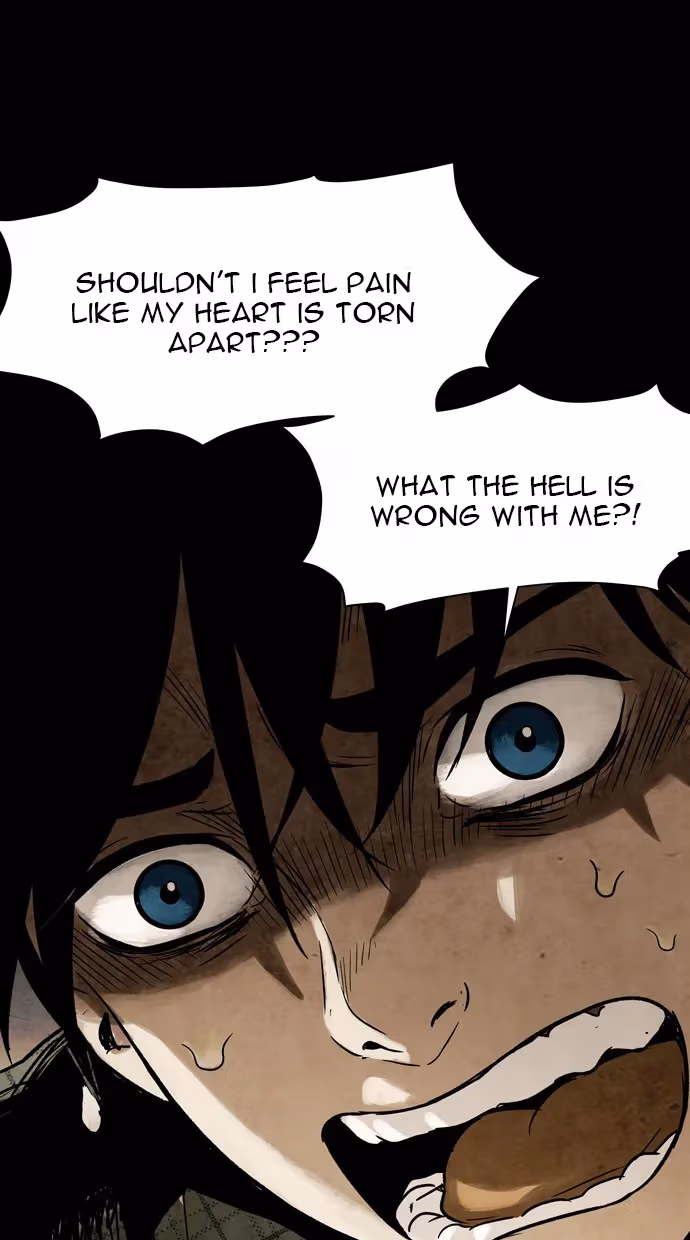 Read Infectee chapter 22 image 48 on Lezhin