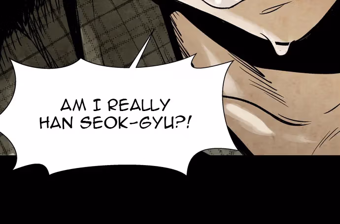 Read Infectee chapter 22 image 49 on Lezhin