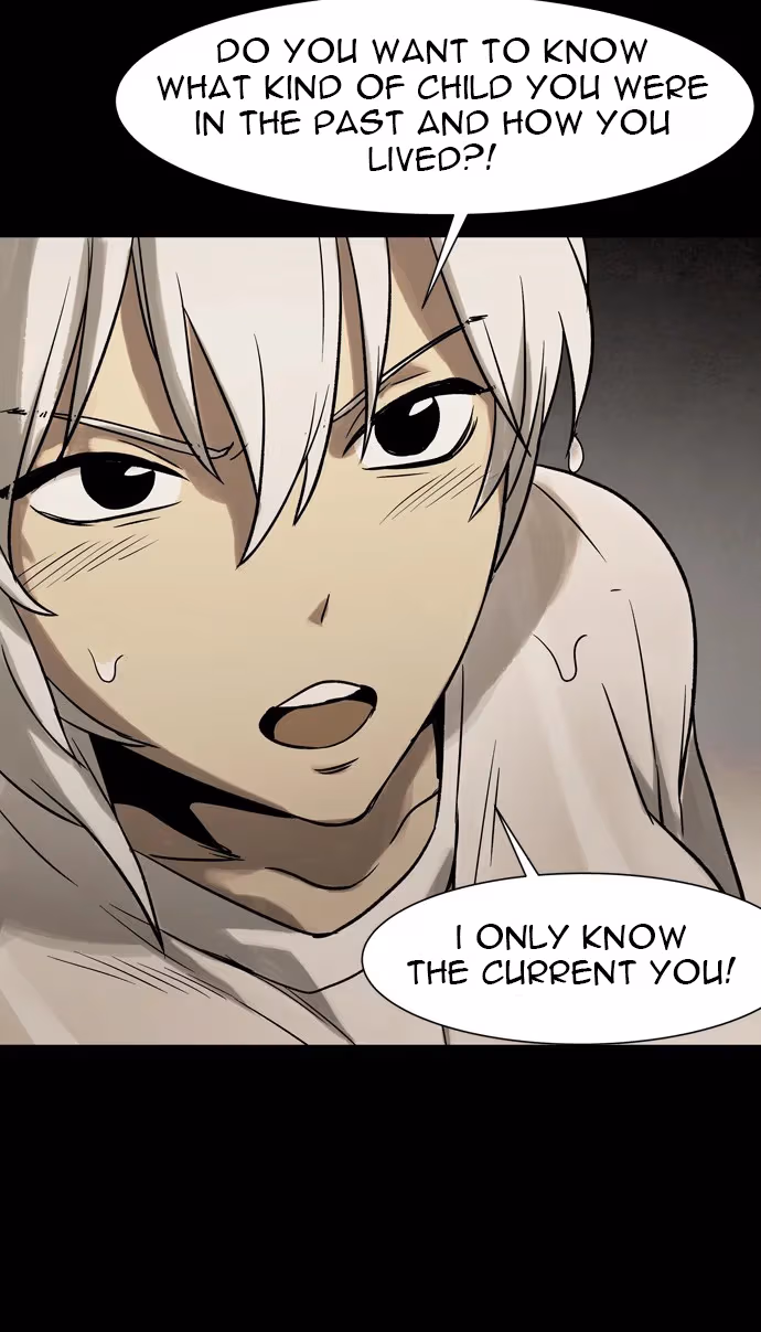 Read Infectee chapter 22 image 53 on Lezhin