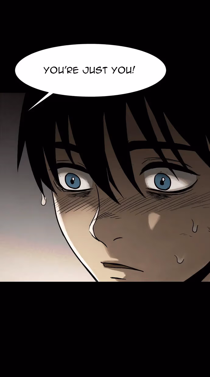 Read Infectee chapter 22 image 54 on Lezhin