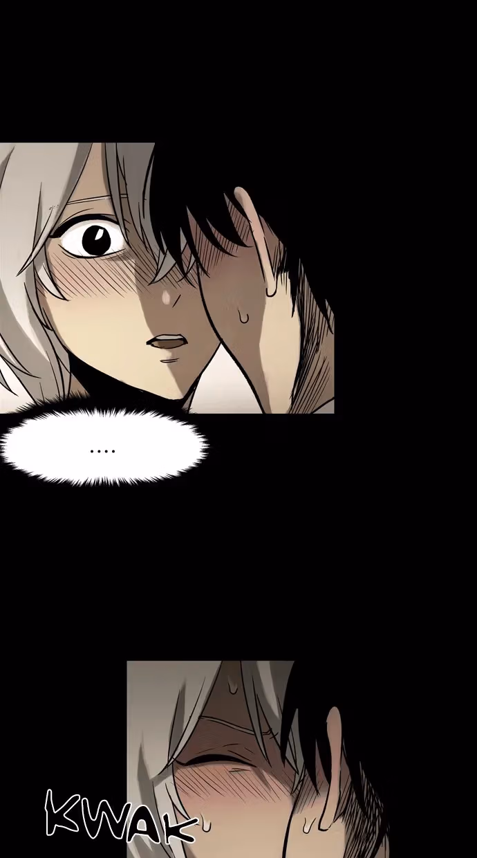 Read Infectee chapter 22 image 58 on Lezhin