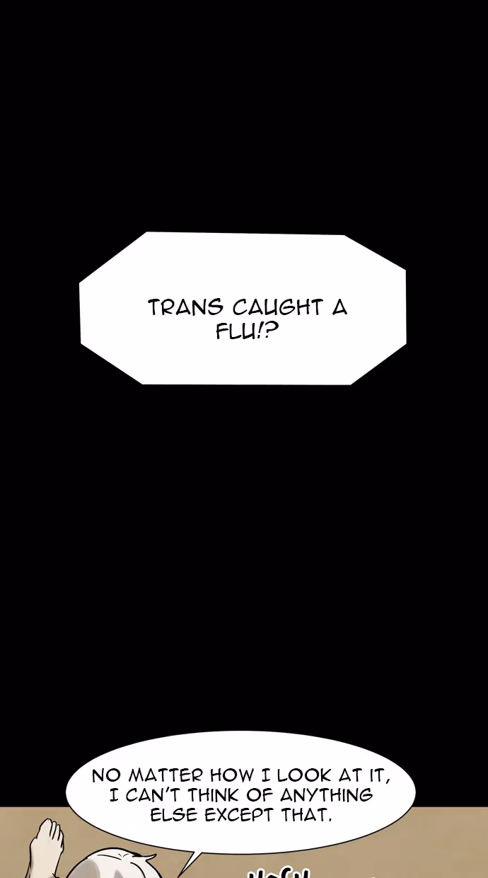 Read Infectee chapter 22 image 64 on Lezhin