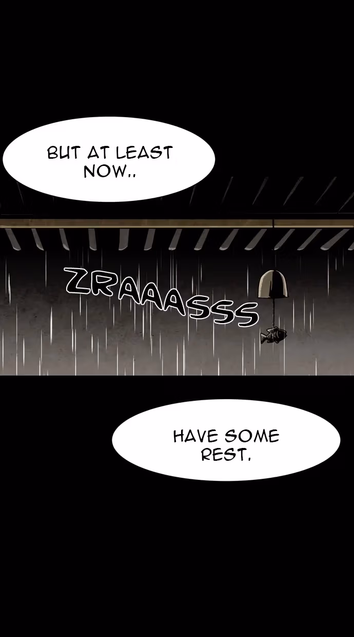 Read Infectee chapter 22 image 74 on Lezhin