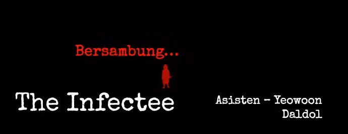 Read Infectee chapter 22 image 75 on Lezhin