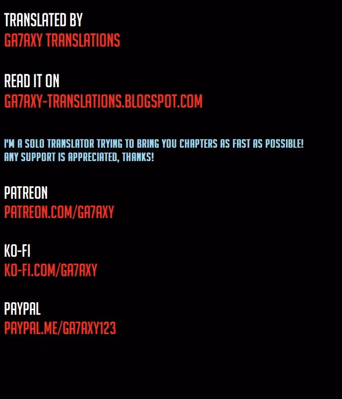 Read Infectee chapter 23 image 1 on Lezhin
