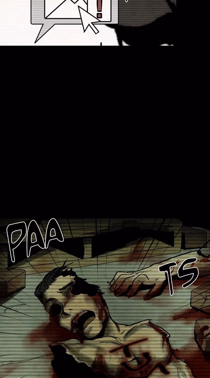 Read Infectee chapter 23 image 14 on Lezhin