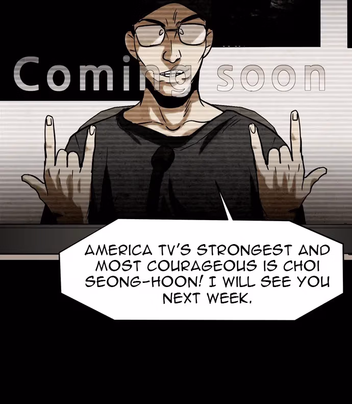 Read Infectee chapter 23 image 21 on Lezhin