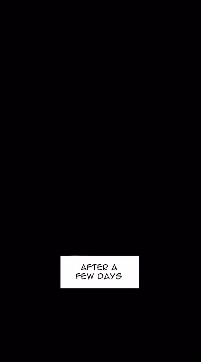 Read Infectee chapter 23 image 22 on Lezhin