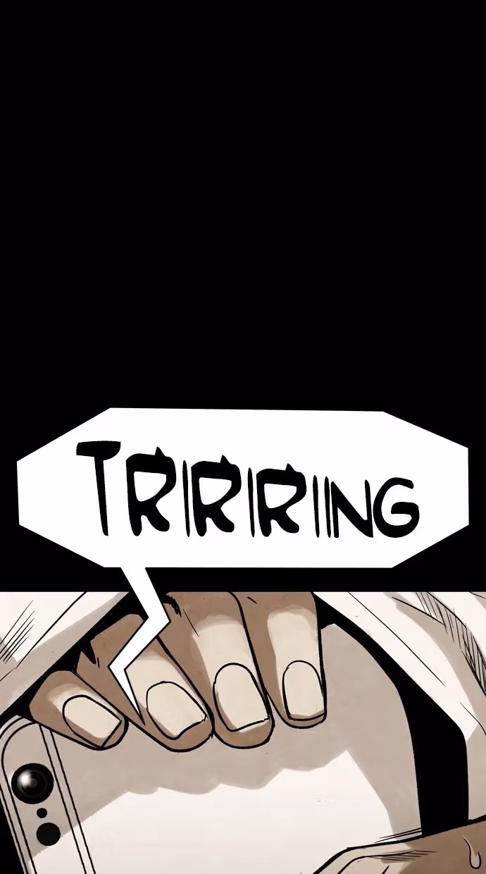 Read Infectee chapter 23 image 47 on Lezhin