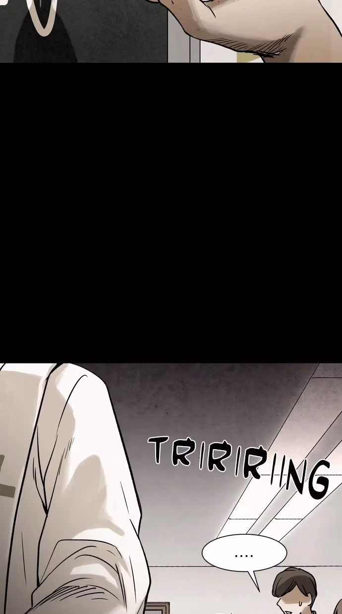 Read Infectee chapter 23 image 49 on Lezhin