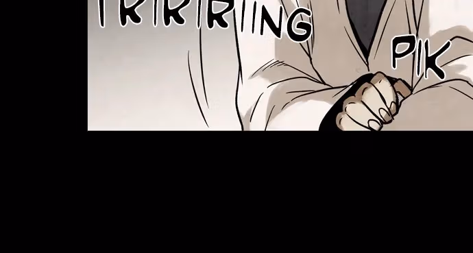Read Infectee chapter 23 image 51 on Lezhin