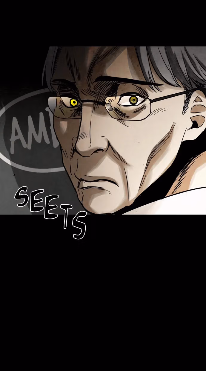 Read Infectee chapter 23 image 54 on Lezhin