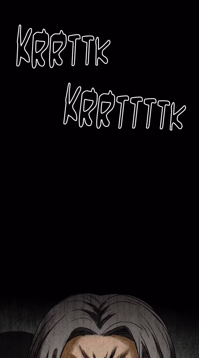Read Infectee chapter 23 image 55 on Lezhin