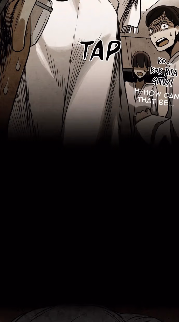 Read Infectee chapter 23 image 59 on Lezhin