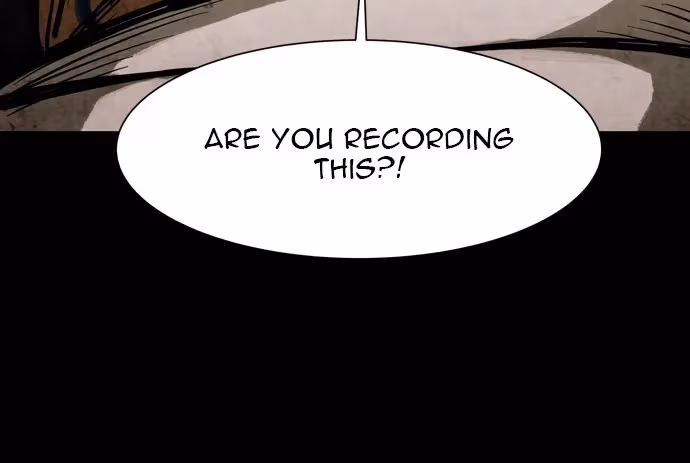 Read Infectee chapter 23 image 61 on Lezhin