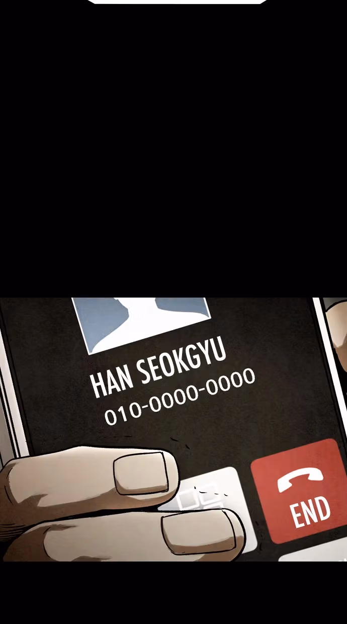 Read Infectee chapter 23 image 64 on Lezhin