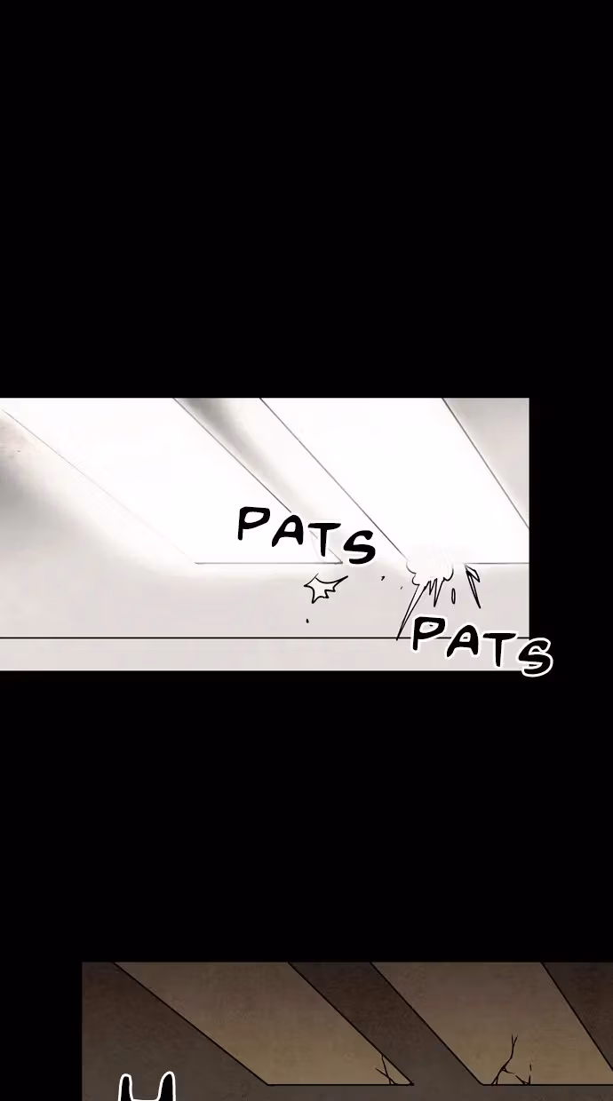 Read Infectee chapter 23 image 65 on Lezhin