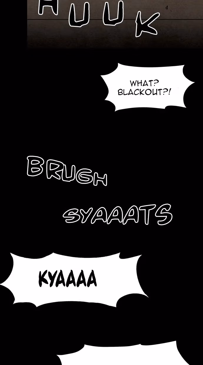 Read Infectee chapter 23 image 66 on Lezhin